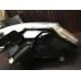 BAŞKAN TİC.MERCEDES A4479065800 VİTO W447-W448 SOL FAR 4479065800